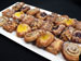 Catering Adelaide - Danish Pastries