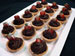 Catering Adelaide - Mini Sweet Tartlets