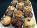 Catering Adelaide - Assorted Muffins
